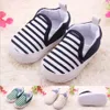 Dzieci Baby Soft Bottom Walking Buty Chłopiec Dziewczyna Paski Antypoślizgowe Sneakers Z 15 Kolor Cena fabryczna Cena Sprzedaż Hurtownie Sprzedaż 3 pary lub więcej