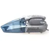 Eco-Friendly Multi -Function Portable Car Vacuum Cleaner 12v 120w Wet And Aspirador Pressure Pneumatic Lighting Tire Inflatable Pump