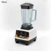 A5200 Elektrische high speed blender mixer Juicer voedselprocessor machine 2 liter 2200W BPA met geïmporteerde messenbladen229s