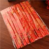 Free shipping New Wood Chinese chopsticks,printing both the Double Happiness and Dragon,Wedding chopsticks favor