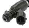 12 months quality guarantee fuel injector nozzle for SubaruNissan and other cars OE NoFBLC10000099232753129