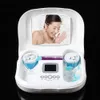 Hoge kwaliteit Hydro Diamond Dermabrasion Microdermabrasie Oxygen Jet Water Peeling Facial Vacuum Machine