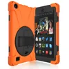 soft hand strap and holder cover for kindle fire hd 7 kindle fire hd 8 ereader