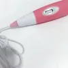 Super Adult Sex Toys for Powerful oral clit vibrators for Women USB Rechargeable AV Magic Wand Massager Vibrator Woman,Female Y1890802