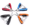 Outdoor Multitool Pliers Serrated Knife Jaw Hand Tools+Screwdriver+Pliers+Knife Multitool Knife Set Survival Gear SN1528