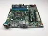 Kostenloser Versand CHUANGYISU für Original M93 M93P M8500 Motherboard, Q87, IS8XM REV: 1.0, FRU 00KT277, funktioniert perfekt