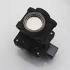 OEM EGR Klep EVG922 18111-77E00,18111-77E02 voor Suzuki Aerio Esteem Grand Vitara XL7 EGV922 Sidekick Tracker