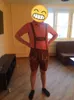 S-XL взрослый мужской костюм Октоберфеста Lederhosen баварский Октоберфест немецкий фестиваль пивные костюмы для мужчин197Z