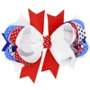 Gemengde Stijlen Baby Kids Boog Hoofdband Hoofdbanden Zachte Haaraccessoires Voor Vrouwen Meisjes Mode Headwear6772957