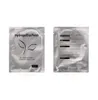 50 pairspack Eyelashes Extension Patches Eye Under Pads Wraps Sticker Lint Lash Tips Sticker Tweezers Helper Tools7431641
