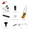 Eco-Friendly Home Rod Powerful Vacuum Cleaner Handheld Dust Collector Multifunctional Brush Household Stick Aspirator Wp3010