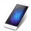 2,5D 0,3 mm 9H Premium gehärtetes Glas für Xiaomi Redmi 2 3 Redmi Note 2 Note3 für Xiaomi Phone Displayschutzfolie