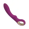 Jouets érotiques point G, bâton AV Portable, vibrateur vibrant, baguette magique, jouets sexuels, produits pour adultes, Stimulation du Clitoris