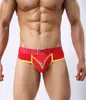 Newest pull in Underwear Men Boxers Top Quality Modal Underwears men Good Brand, Sexy men's Boxer Shorts Men Underwear Boxers