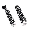 Large Octopus Flexible Tripod Stand Gorillapod 14 and 38 Screw for Camera Digital FOR DV Canon Nikon6789424