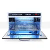 Professionale UV Ultravioletto Strumento Sterilizzatore Disinfettante Gabinetto Bellezza per Salon Spa Macchina per uso domestico1706880