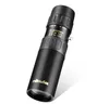 monocular for hunting