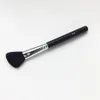 sable brushes