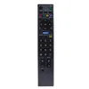 sony bravia tv remote