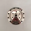 1 "DN25 roestvrijstalen kolom fontein nozzle sprinkler hoofd tuin vijver nieuw