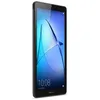 Original Huawei Honor Wiedergabe 2 MediaPad T3 Tablet PC WiFi 2GB RAM 16GB ROM MTK8127 Quad-Core-Android 7.0" 5 Punkte Noten-Smart-Tablet PC Pad