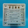 High Quality 110V Automatic Infrared PIR Motion Sensor Switch for LED Light Whale Switch