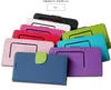 Universal Wallet Cases 3,5 tot 6,9 inch PU Flip Leather Case Credit Card Slot TPU -hoes voor iPhone Samsung oppo OnePlus Xiaomi