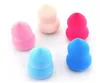 Wholesale New Makeup Decoration Foundation Sponge Elasticity Blending Cosmetic Puff Flawless Powder Smooth Make Up Tools