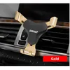 Autotelefonhalter Universal Air Vent Mount Clip Handyhalter für Telefon im Auto Kein magnetischer Handyständerhalter Smartphone