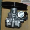 KYB Helt ny servostyrning pump 49110-54G00 för Suzuki Liana / Baleno 4pk