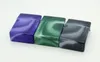 Mais novo Colorido de Plástico Casos de Cigarro Design Inovador Shell Padrão de Caixas de Alta Qualidade Usos Múltiplos Caixa De Armazenamento Portátil Bolo Quente DHL