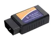 20 PCS Bluetooth ELM 327 BT ELM327 OBD2 ELM 327 CAN-BUS Auto di Alta Qualità OBDII Scanner251S