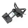 Adaptateur de casque en aluminium, système de montage NVG, support de casque avec carénage VAS Permanent pour Vision nocturne CL24-0189, nouvel arrivage