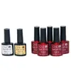 Strumenti per manicure per chiodi art 36W Lampada UV con gel gell gel gel gel gel gel gel gel panapli per esercitarsi kit fai -da -te per glu di colla per esercitati 5339246