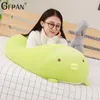 60CM Huge Size High Quality Japanese Animation Sumikko Gurashi Super Soft Plush Toys San-X Corner Bio Cartoon Cute Baby Pillow