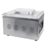 Fruit,meat,vegetable vacuum packaging machine DZ-260 Vaccum sealing machine