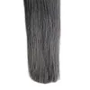 hot sale grade 8a unprocessed brazilian hair Straight human hair bulk for braiding 100g natural black hair