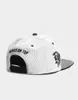 goedkoop hoed van hoge kwaliteit klassiek mode hiphop merk man vrouw snapbacks witte zwarte cs bl gewapend n 'gevaarlijk 287r