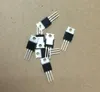 transistors mosfet