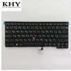 Nuevo teclado ruso Original RU para ThinkPad L440 L450 L460 T431S T440 T440P T440S T450 T450S T460 fru 04Y0847 04Y0885 00HW899