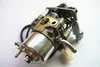 Karbüratör w / 24BYJ48 step motor 12 V DC uyar Yamaha MZ80 148F 144F invertör jeneratör 79CC 84CC karbüratör 4 zamanlı jeneratör