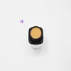 Menow Natural Ultimate Concealer Cover Dark Circles Crema professionale per la copertura del viso Perfetto controllo dell'olio Isolamento Trucco facciale