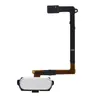 Dla Galaxy S6 G920 Home Button z Flex Cable Wstążka Brand New Black White Gold Blue