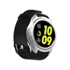 프로 스포츠 스마트 시계 세대 LTE BT 4.0 WIFI Smartwatch를 Boold 압력 MTK2503 착용 할 수있는 장치를 들어 안드로이드 아이폰 스마트 폰 시계