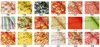 Papier washi papier japonais pour bricolage d'origami artisanat scrapbooking 39 x 27cm 30pcslot la0070 Whole9755489