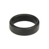 Черное силиконовое кольцо для пениса с задержкой эякуляции, кольцо для члена, секс-игрушки для мужчин, товары для взрослых, кольца для пениса9646001