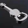 violino metal