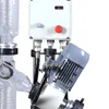 ZOIBKD Hot Sell Supply 10L EXRE-1002 Explosion-Proof Innovative Laboratory Vacuum Rotary Evaporator for Distillation and Extraction