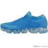 M xamropav s  Max AIRMAX Vapormax 2018 vapor