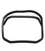 5 X Cylinder head sealing strip / Gasket for Honda GX35 engine strimmer brush cutter replacement part